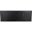 iClever Kabellos Tastatur Maus Set, Wiederaufladbare Kabellose Tastatur und Maus, QWERTZ Layout (Deutsch), Ultra Thin für Computer/Desktop/PC/Laptop/Windows 10/8/7, Weiß und Silber