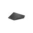 Sharkoon 1337 Gaming Mat V2 XL Gaming Mauspad, 4044951029952