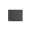 Sharkoon 1337 Gaming Mat V2 XL Gaming Mauspad, 4044951029952