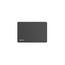 Sharkoon 1337 Gaming Mat V2 M Gaming Mauspad
