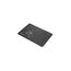 Sharkoon 1337 Gaming Mat V2 M Gaming Mauspad