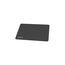 Sharkoon 1337 Gaming Mat V2 M Gaming Mauspad