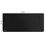 Sharkoon 1337 XXL Gaming Mouse Mat schwarz