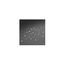 Sharkoon 1337 Gaming Mat V2 M Gaming Mauspad