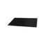 Sharkoon 1337 XXL Gaming Mouse Mat schwarz
