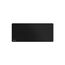 Sharkoon 1337 XXL Gaming Mouse Mat schwarz