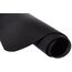 Amazon Basics - Rechteckig XXL-Gaming-Mauspad, Schwarz