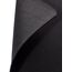 Amazon Basics - Rechteckig XXL-Gaming-Mauspad, Schwarz