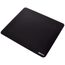 Amazon Basics - Rechteckig XXL-Gaming-Mauspad, Schwarz