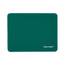 TECKNET Mauspad, 28 x 21 cm Gaming Mousepad mit Wasserdicht und Rutschfester Gummi für PC-Büro, Arbeit, Gaming, Studium, Laptop, Computer, Zuhause