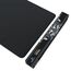 TITANWOLF Übergröße Mauspad Gaming 1000x600mm XXXL Mousepad groß mit Motiv Tischunterlage Large Size verbessert Präzision und Geschwindigkeit XXL