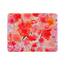 TECKNET Mauspad, 28 x 21 cm Gaming Mousepad mit Wasserdicht und Rutschfester Gummi für PC-Büro, Arbeit, Gaming, Studium, Laptop, Computer, Zuhause