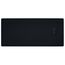 Razer Gigantus V2 3XL - Weiches Gaming-Mauspad für schnelle Spielstile und optimale Kontrolle (1200 x 550 x 4mm, Texturierter Stoff aus Mikrogewebe, Rutschfestes Gummi) Schwarz