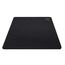 Razer Gigantus Gaming Mausmatte (Extra großer Oberfläche,5mm Dicke, Ultra große Oberfläche, Control- und Speed-Gameplay, 445 x 445 x 5mm) Schwarz