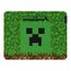 Razer Gigantus V2 Minecraft Edition - Weiche Gaming-Mausmatte für Geschwindigkeit und Kontrolle (Mikrogewebe-Oberfläche, Dicker Gummischaum, rutschfeste Unterlage, 360 x 275 x 3mm) Minecraft