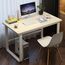 Mousepad Gaming Office Mauspad mit Designs 24 x 20 x 0,3 cm für Computer, Laptop (F11)