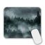 Mousepad Gaming Office Mauspad mit Designs 24 x 20 x 0,3 cm für Computer, Laptop (90673)