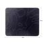 Mousepad Gaming Office Mauspad mit Designs 24 x 20 x 0,3 cm für Computer, Laptop (F07)