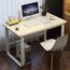 Mousepad Gaming Office Mauspad mit Designs 24 x 20 x 0,3 cm für Computer, Laptop (F02)