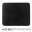 Mousepad Gaming Office Mauspad mit Designs 24 x 20 x 0,3 cm für Computer, Laptop (2353)