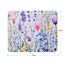 Mousepad Gaming Office Mauspad mit Designs 24 x 20 x 0,3 cm für Computer, Laptop (F13)
