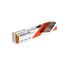 SteelSeries QcK Mini Dota 2 / TI - Gaming-Mauspad - Stoff - Gummiunterseite - Schwarz (250mm x 210mm x 2mm), Klein