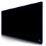 CSL - Übergröße Mauspad Gaming Titanwolf 1200x600mm - XXXL Mousepad groß mit Motiv - XXXL Tischunterlage Large Size - verbessert Präzision und Geschwindigkeit - XXL z.B. für Logitech Maus und Tastatur
