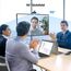 UGREEN FineCam Lite 1080P Webcam Full HD 1080P/30fps USB A Webcam mit Mikrofon für PC, automatische Lichtkorrektur, 90° Ansicht, USB Webcam für Live Streaming, Konferenzen Switch 2 (Silbergrau)
