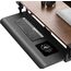 AOKSUNOVA Mauspad Klein 18 x 16 cm Mauspad Mini Bunt Mousepad mit Motiv (MD-278, 180 x 160 mm)