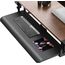 AOKSUNOVA Mini Mauspad mit Motiv 180 x 160 mm Kleines Mauspad Mousepad Bunt Katze