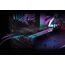 Elgato Cam Link Pro 4K Ultra HD, Schwarz, One size