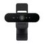 Logitech Brio 4K – Alte Version