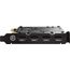 Elgato Cam Link Pro 4K Ultra HD, Schwarz, One size