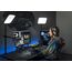 Elgato Cam Link Pro 4K Ultra HD, Schwarz, One size