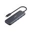 Anker USB C Hub, 332 USB-C Hub (5-in-1) mit 4K HDMI Display, 5Gbps Datenanschluss und 2 USB-A Ports für MacBook Pro, Air, Dell XPS, Lenovo Thinkpad, HP Laptops Mehr