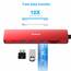BENFEI USB C HUB 7in1,USB-C HUB Multiport Adapter mit HDMI(4K@60Hz Zertifiziert)/100W Power Delivery/3*USB 3.0 5Gbps/SD/TF Card Reader(160MB/s) für iPhone 15 Pro/Max MacBook iPad Pro iMac S23 XPS17