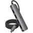 Uni USB C 3.0 Hub 4-Port, 1.2M Ultra Slim Data Hub, kompatibel mit MacBook Pro, iPad Pro, MacBook Air, Dell XPS, Surface Book und mehr
