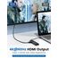 USB C Hub für MacBook Air M2, Dockteck 5 in 1 Dock USB C HDMI Adapter 4k 60hz, 3 USB-3.0, 100W PD für MacBook Pro/Air M1/M2, iPad Pro, Steam Deck