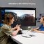UGREEN Revodok Pro 106 10Gbps USB C Hub HDMI 4K@60Hz USB C Adapter mit USB 3.2 PD 100W Kompatibel mit iPhone 17/16 Serie, iPad Pro/Air, Mac mini M4/M4 Pro, Steam Deck usw.