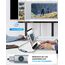 acer USB C Hub 7 in 1, 4K@60Hz HDMI Adaptermit PD 100W, 2X USB 3.0, Kartenleser und Bildschirmsteuerung, 7 in 1 Docking Station USB-C für MacBook Pro/Air, Surface, iPhone 16 Pro