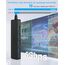 Aceele USB Hub 3.0 mit 60 cm langem Kabel, 4-Port USB 3.0 Verteiler und Typ-C 5V 3A Anschluss, 5 Gbps Multi Port Adapter für MacBook Air, iMac, Surface, XPS, PC, Laptop, Festplatte, Tastatur, PS5