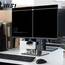 MSI PRO MP273QPDE E2 27 Zoll WQHD Büromonitor - 2560 x 1440 IPS Panel, 100Hz, augenfreundlich, eingebaute Lautsprecher, ergonomisch Einstellbarer Standfuß - HDMI 2.0b (WQHD@100Hz), DP 1.2a