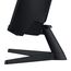 Samsung Gaming Monitor G5 C34G55TWWP, 34 Zoll, VA-Panel, UWQHD-Auflösung, AMD FreeSync Premium, Krümmung 1000R, Bildwiederholrate 165 Hz, Reaktionszeit 1 ms (MPRT), schwarz