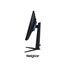 Samsung Odyssey G30D Full HD Gaming Monitor, 27 Zoll, Bildschirm mit VA-Panel, 1.920 x 1.080 Pixel, Bildwiederholrate 180 Hz, Reaktionszeit 1 ms (MPRT), AMD FreeSync, HDR10, LS27DG300EUXEN