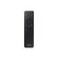 Samsung M70D Smart Monitor, 32 Zoll, 4K AI Upscaling, UHD, 60 Hz, Streaming-Monitor mit Entertainment und Gaming Hub, Bildschirm mit Lautsprechern, Smart TV Apps mit Fernbedienung, LS32DM700UUXEN