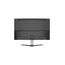 Amzfast Curved Gaming Monitor 27 Zoll - 200Hz, QHD 2560x1440, 1500R, 1ms MPRT, Adaptive Sync, 97% DCI-P3 | 5000:1 Kontrast, HDR, 400 cd/m², VESA 100×100, HDMI 2.0×2, DP 1.4×2 - AMZG27C1Q