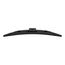 MSI Optix G32CQ4 Curved Gaming Monitor - 32 Inch, 16:9 WQHD (2560 x 1440), 2K, VA, 165 Hz, 1 ms, 1500R, FreeSync Premium, DisplayPort, HDMI, Anti-Flicker, Less Blue Light, Frameless, Black