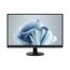 Lenovo D27-45 Monitor | 27" Full HD Monitor | 1920x1080 | 75Hz | 250 nits | 4ms Reaktionszeit | VA-Panel | HDMI | VGA | AMD Radeon FreeSync | entspiegelt | 4,6kg | schwarz