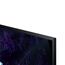 Samsung Odyssey G30D Full HD Gaming Monitor, 27 Zoll, Bildschirm mit VA-Panel, 1.920 x 1.080 Pixel, Bildwiederholrate 180 Hz, Reaktionszeit 1 ms (MPRT), AMD FreeSync, HDR10, LS27DG300EUXEN