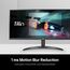 LG Electronics 34WQ500-B UltraWide™ Full HD 34" (87cm), 2560 x 1080, 21:9, AMD FreeSync™, HDR10- and VESA DisplayHDR™ 400, IPS with sRGB 99% (Typ.), Waves MaxxAudio®, 5ms GtG - Schwarz
